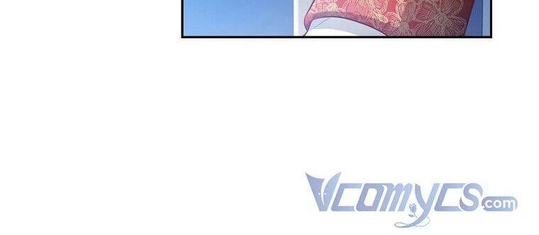 Thư Ký Của Bạo Chúa Chapter 56 - 57