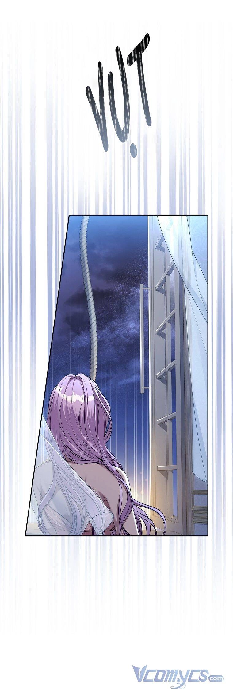 Thư Ký Của Bạo Chúa Chapter 56 - 60