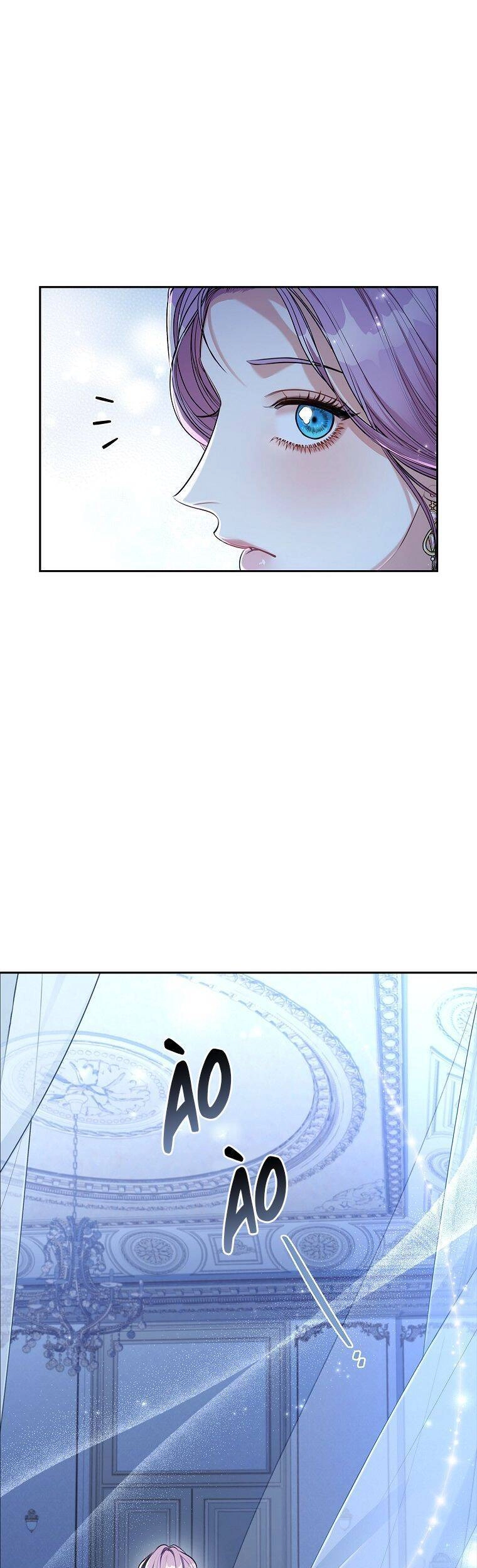 Thư Ký Của Bạo Chúa Chapter 56 - 61