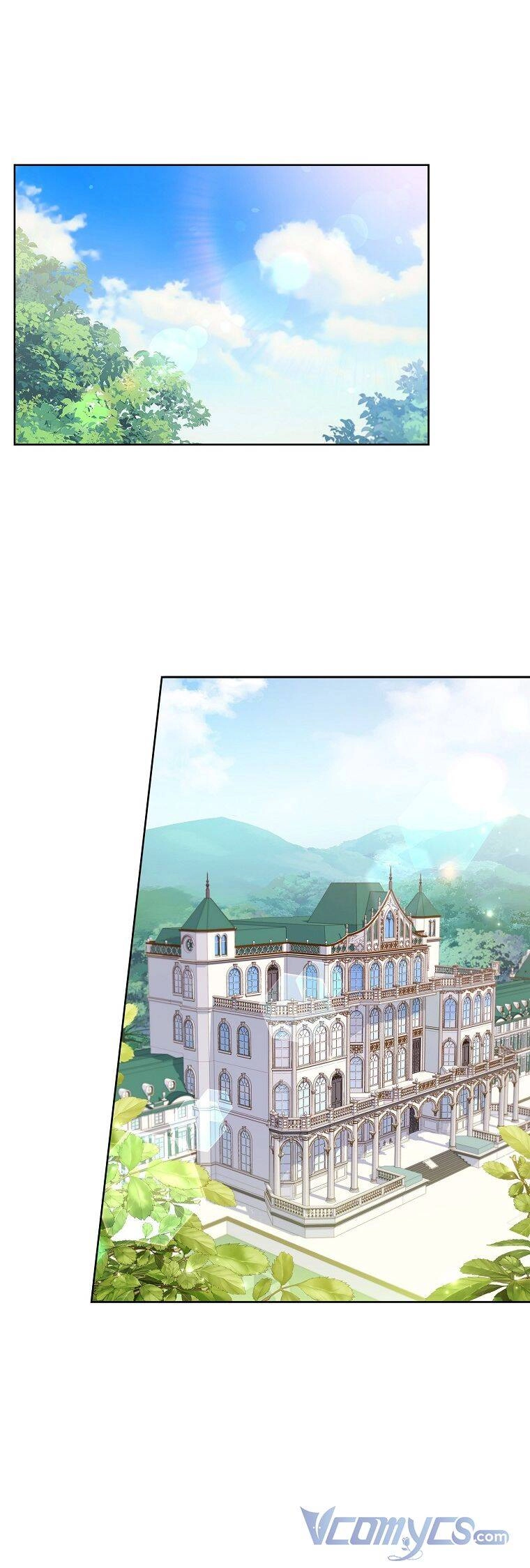 Thư Ký Của Bạo Chúa Chapter 57 - 2