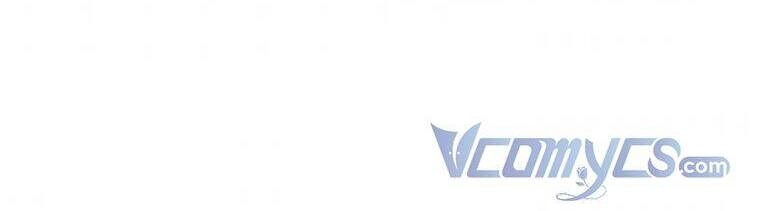 Thư Ký Của Bạo Chúa Chapter 57 - 4