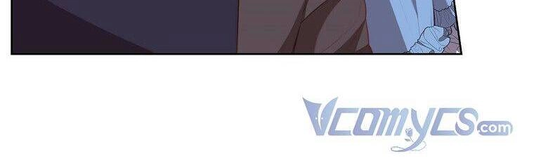 Thư Ký Của Bạo Chúa Chapter 57 - 8