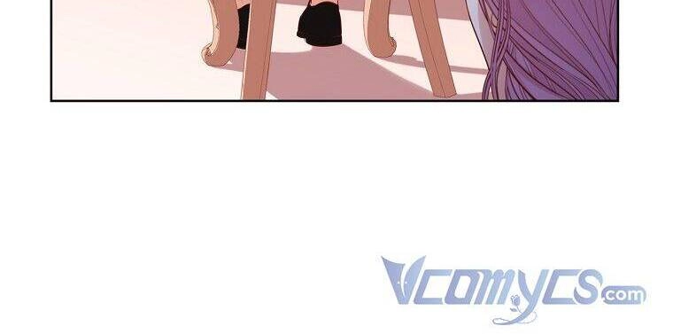 Thư Ký Của Bạo Chúa Chapter 57 - 10