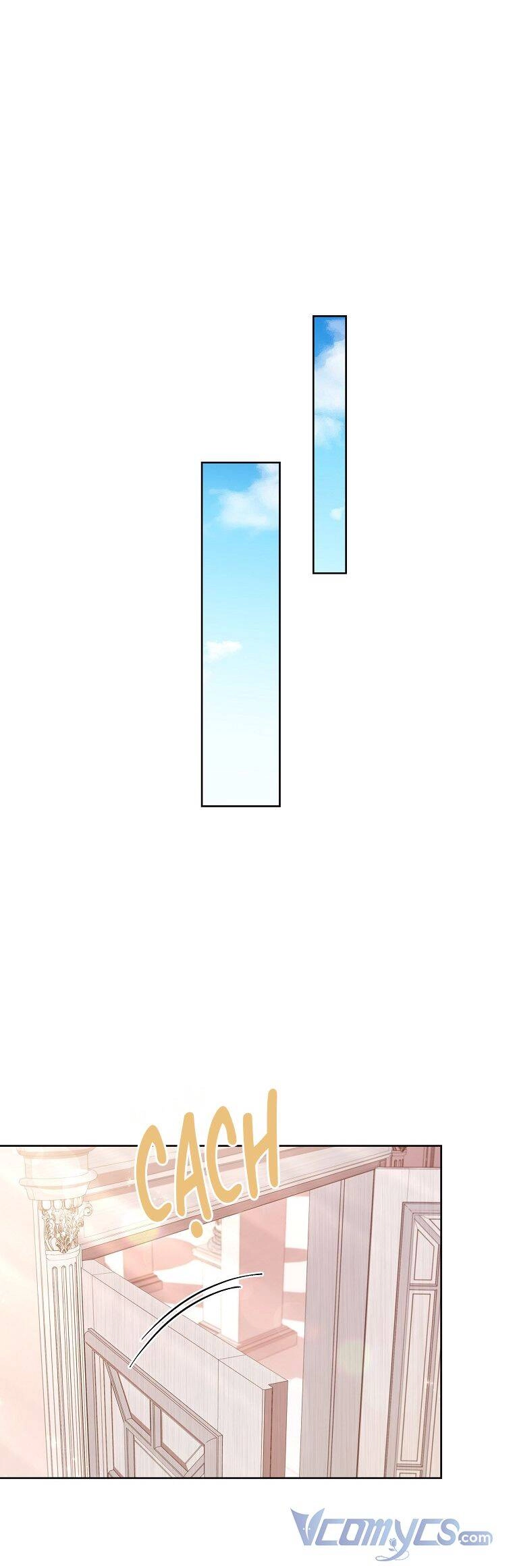 Thư Ký Của Bạo Chúa Chapter 57 - 14