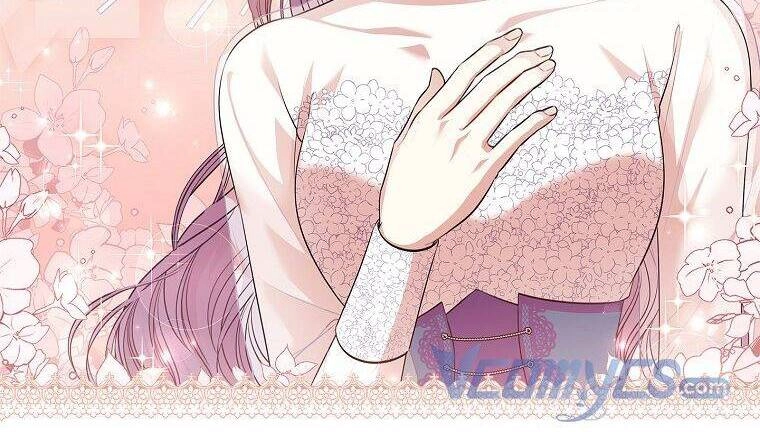 Thư Ký Của Bạo Chúa Chapter 57 - 17