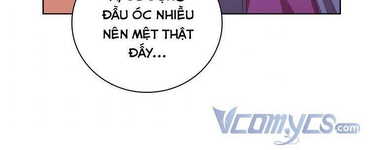 Thư Ký Của Bạo Chúa Chapter 57 - 30