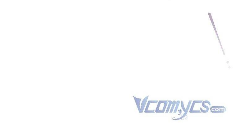 Thư Ký Của Bạo Chúa Chapter 57 - 32