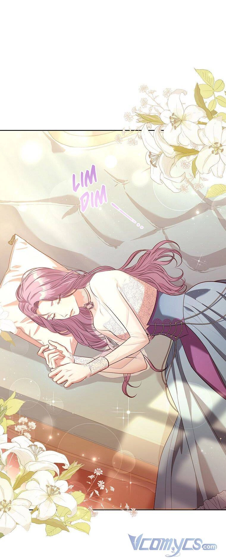 Thư Ký Của Bạo Chúa Chapter 57 - 33