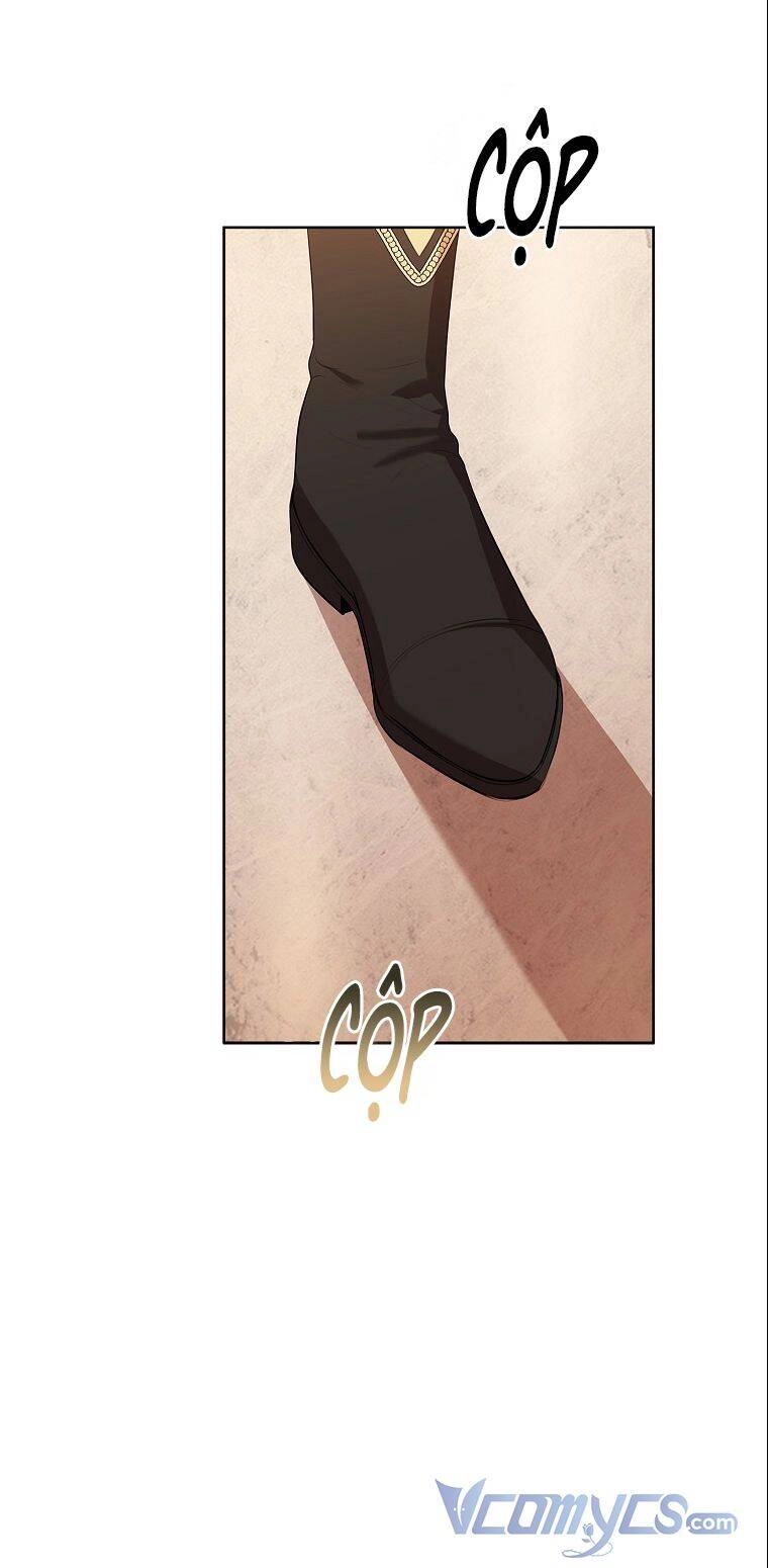 Thư Ký Của Bạo Chúa Chapter 57 - 35