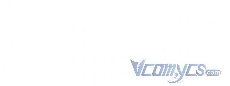 Thư Ký Của Bạo Chúa Chapter 57 - 37