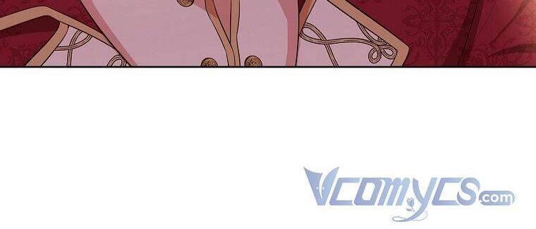 Thư Ký Của Bạo Chúa Chapter 57 - 39