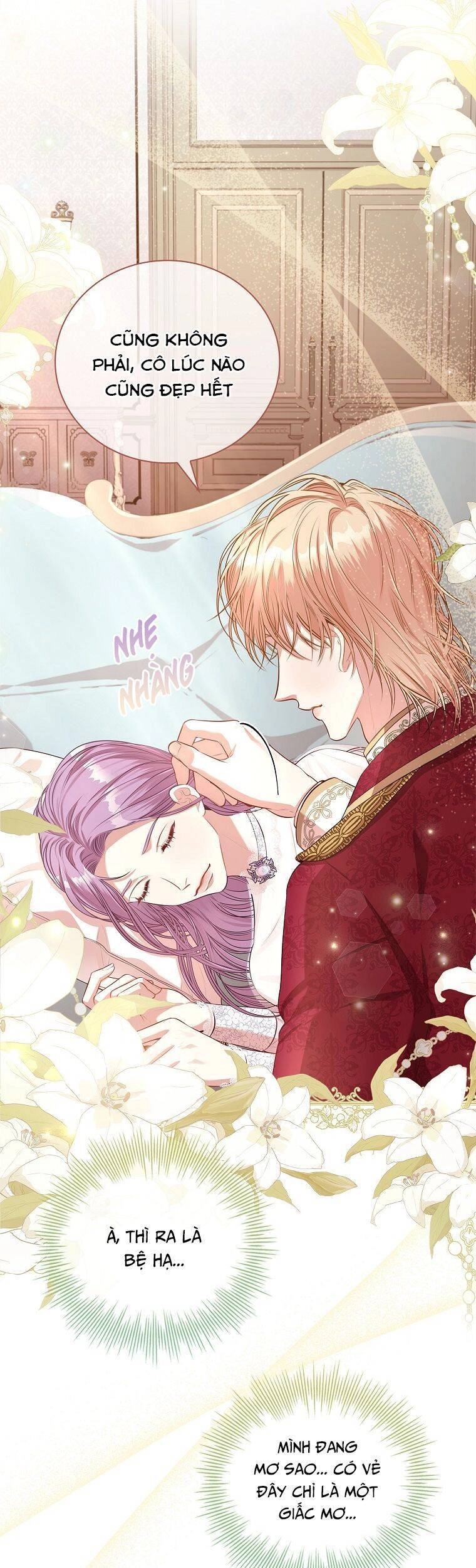 Thư Ký Của Bạo Chúa Chapter 57 - 42