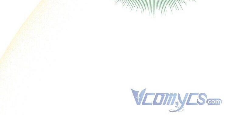 Thư Ký Của Bạo Chúa Chapter 57 - 43