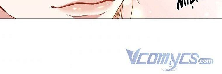 Thư Ký Của Bạo Chúa Chapter 57 - 45