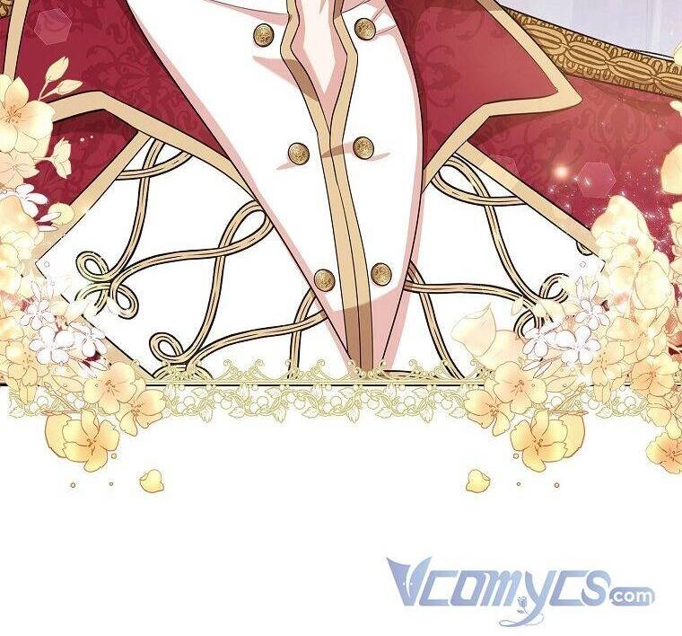 Thư Ký Của Bạo Chúa Chapter 57 - 49