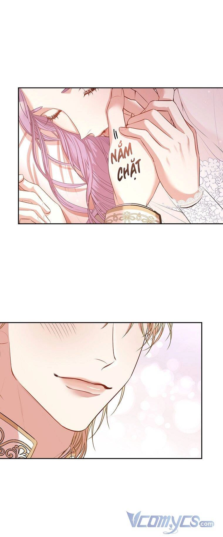 Thư Ký Của Bạo Chúa Chapter 57 - 50