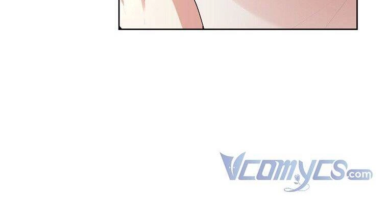 Thư Ký Của Bạo Chúa Chapter 57 - 54