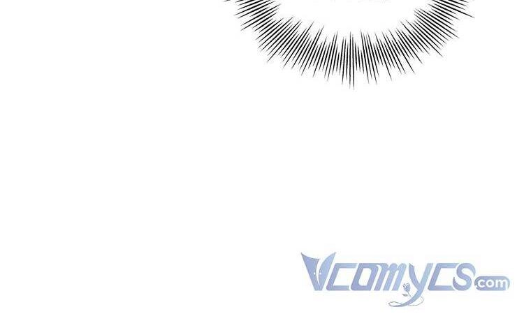 Thư Ký Của Bạo Chúa Chapter 57 - 56