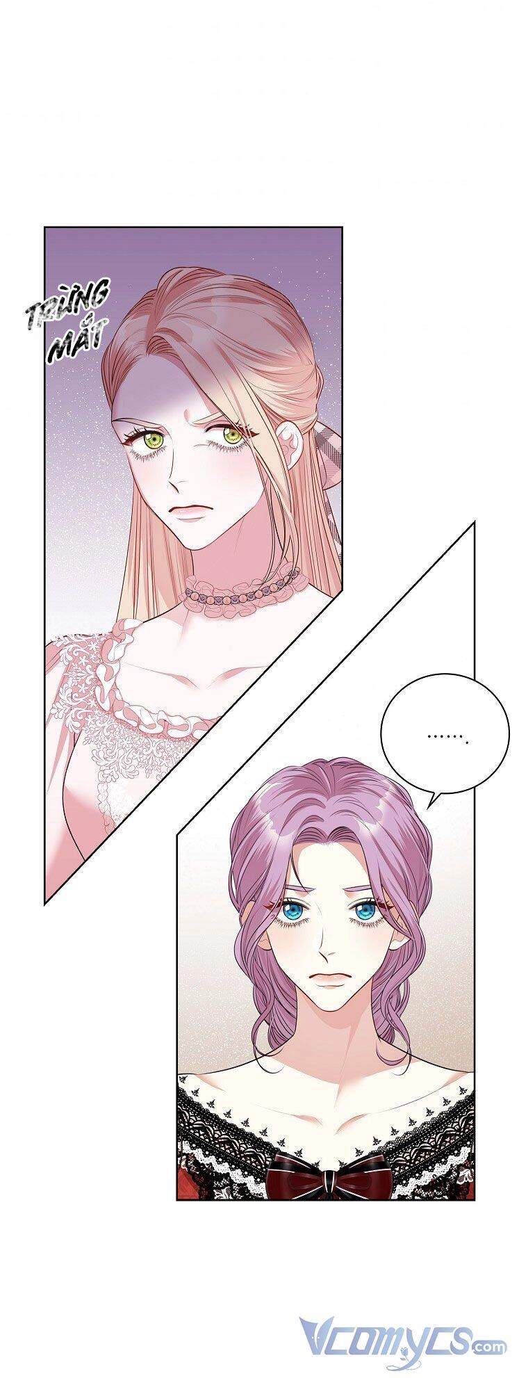 Thư Ký Của Bạo Chúa Chapter 58 - 6