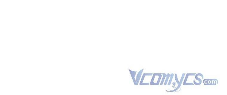 Thư Ký Của Bạo Chúa Chapter 58 - 9