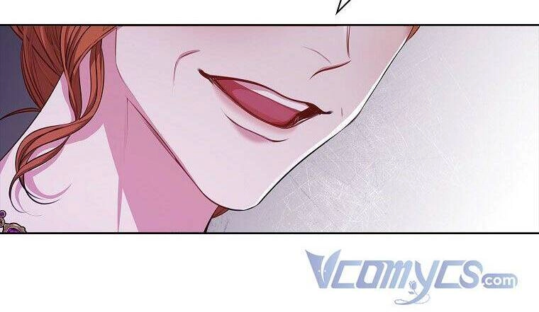 Thư Ký Của Bạo Chúa Chapter 58 - 18