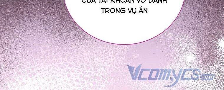 Thư Ký Của Bạo Chúa Chapter 58 - 28