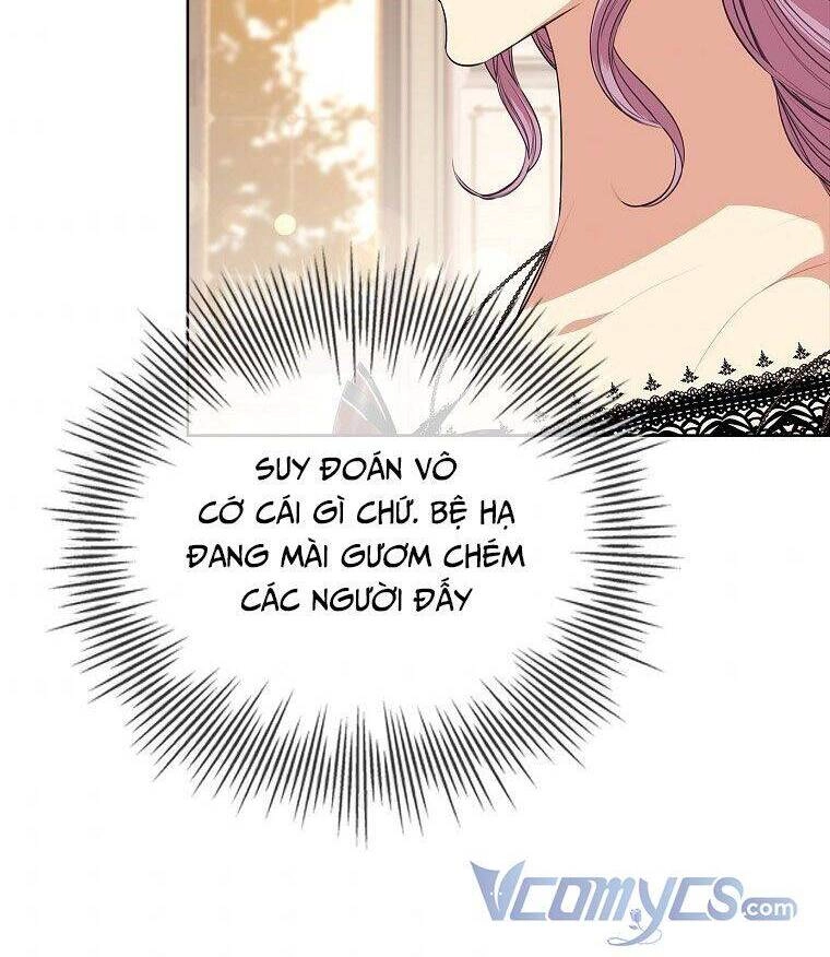 Thư Ký Của Bạo Chúa Chapter 58 - 31