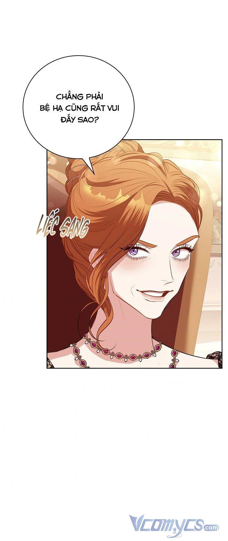 Thư Ký Của Bạo Chúa Chapter 58 - 37