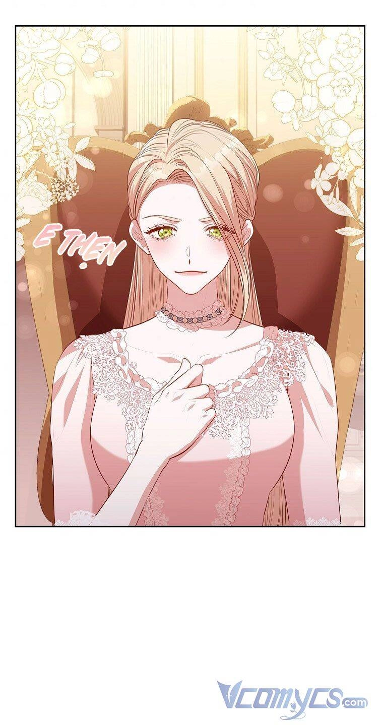 Thư Ký Của Bạo Chúa Chapter 58 - 38