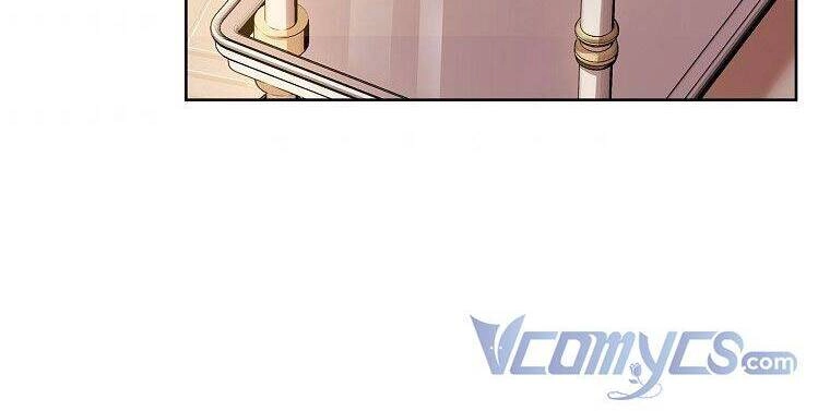 Thư Ký Của Bạo Chúa Chapter 58 - 44