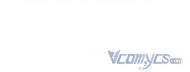 Thư Ký Của Bạo Chúa Chapter 58 - 47