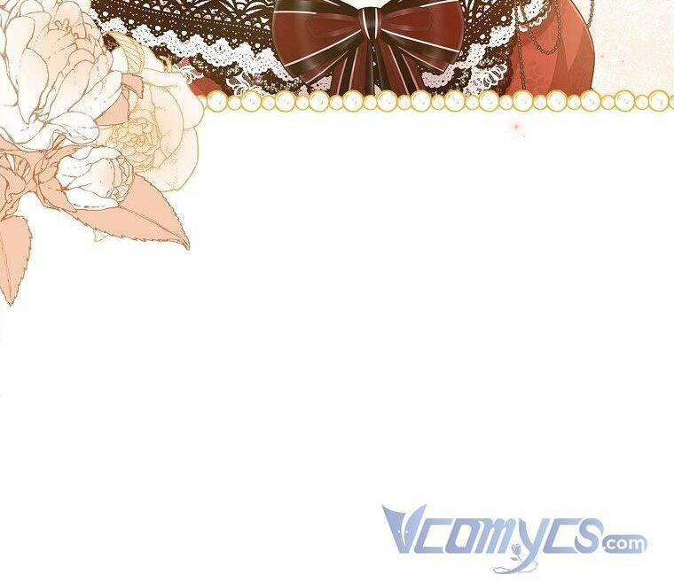 Thư Ký Của Bạo Chúa Chapter 59 - 9