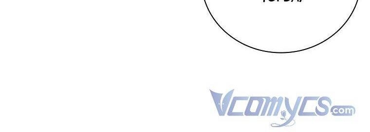 Thư Ký Của Bạo Chúa Chapter 59 - 11