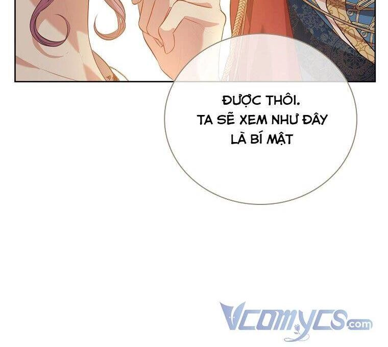 Thư Ký Của Bạo Chúa Chapter 59 - 13