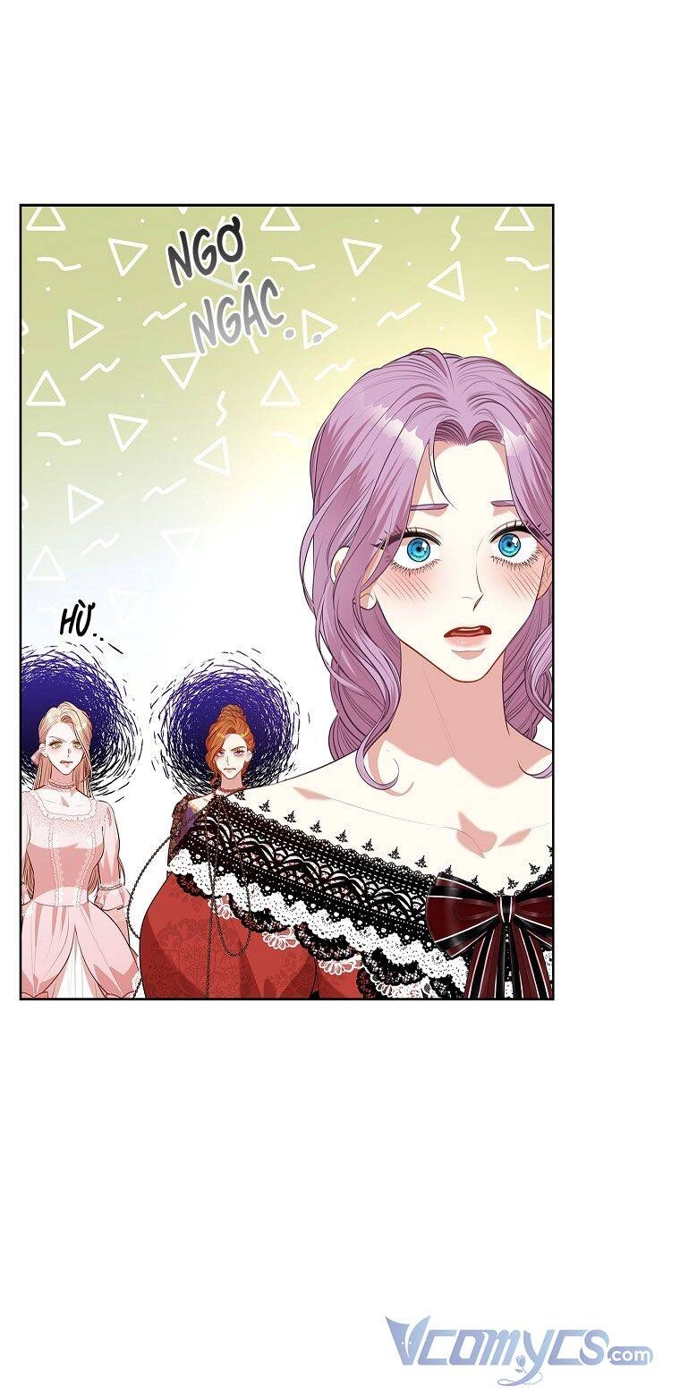 Thư Ký Của Bạo Chúa Chapter 59 - 14