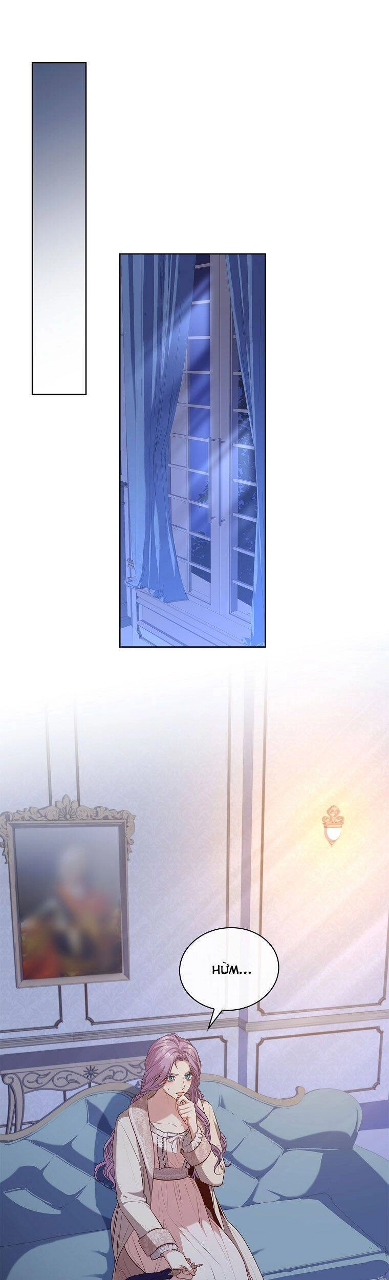 Thư Ký Của Bạo Chúa Chapter 59 - 16