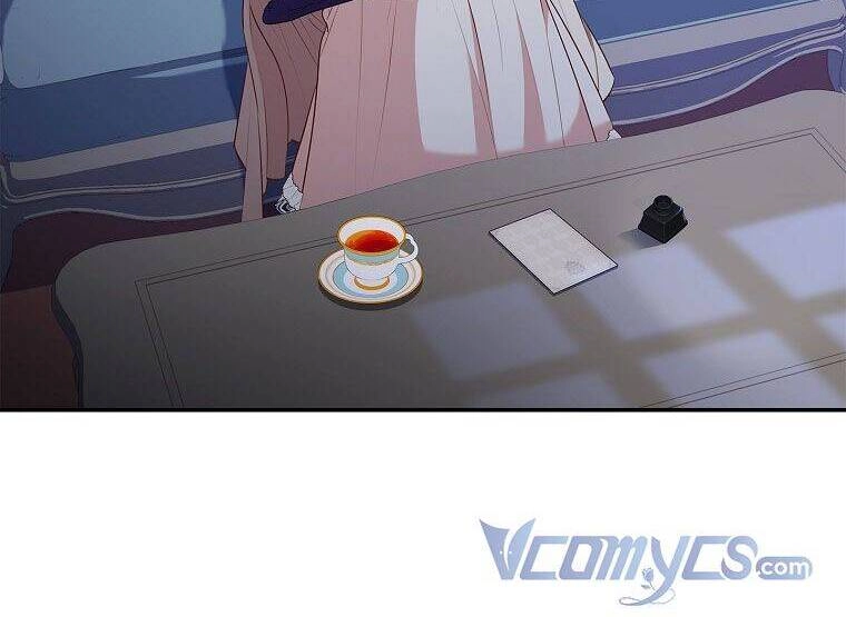 Thư Ký Của Bạo Chúa Chapter 59 - 17