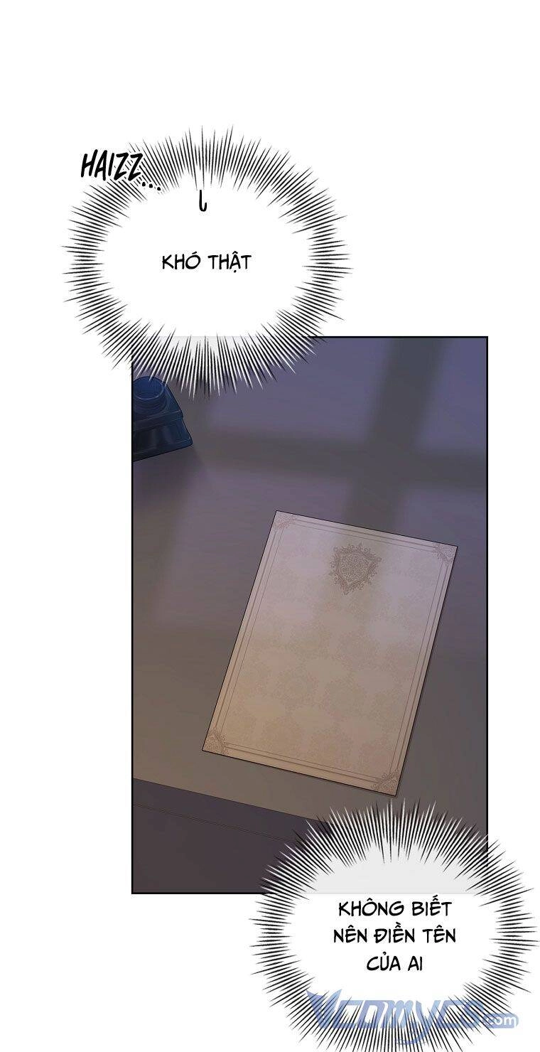 Thư Ký Của Bạo Chúa Chapter 59 - 18