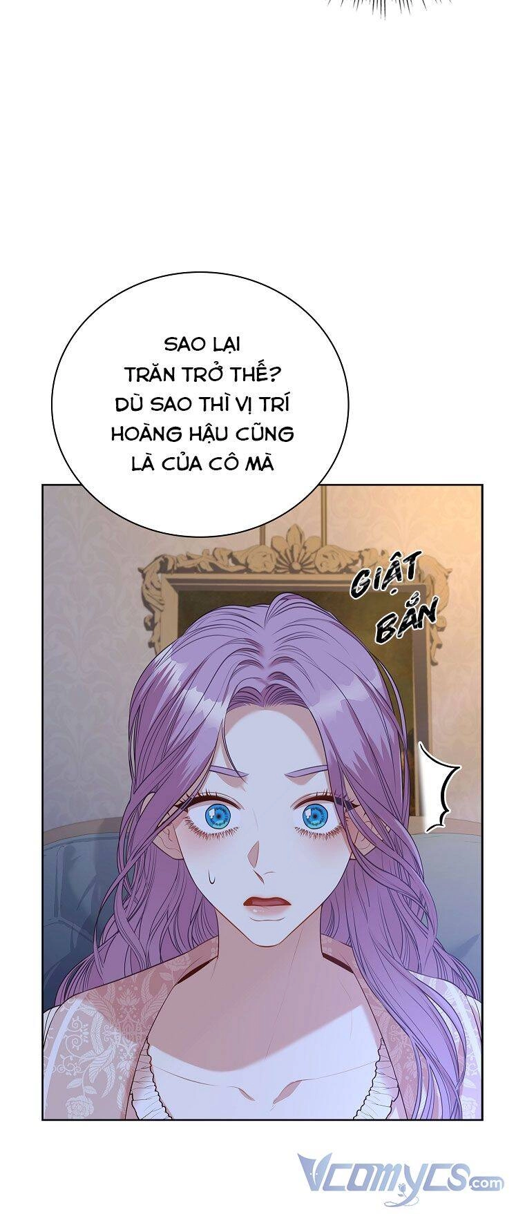Thư Ký Của Bạo Chúa Chapter 59 - 19
