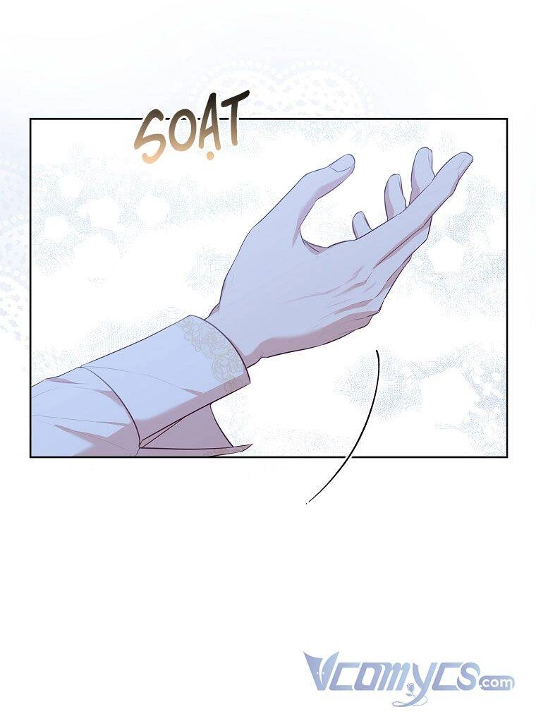 Thư Ký Của Bạo Chúa Chapter 59 - 23