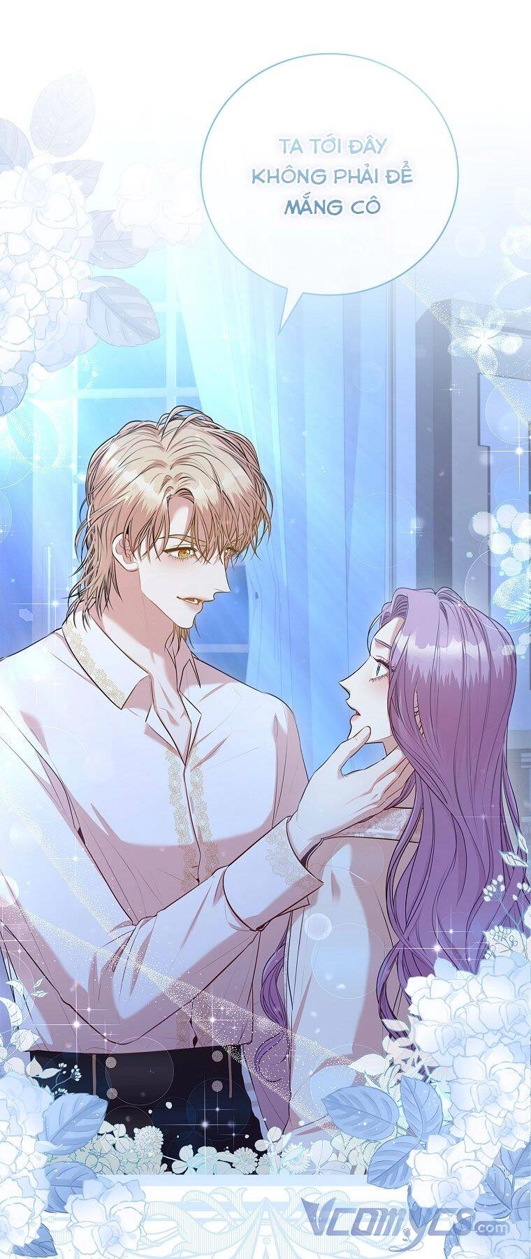 Thư Ký Của Bạo Chúa Chapter 59 - 24