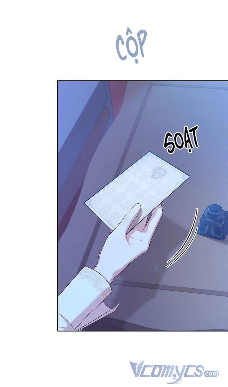 Thư Ký Của Bạo Chúa Chapter 59 - 27