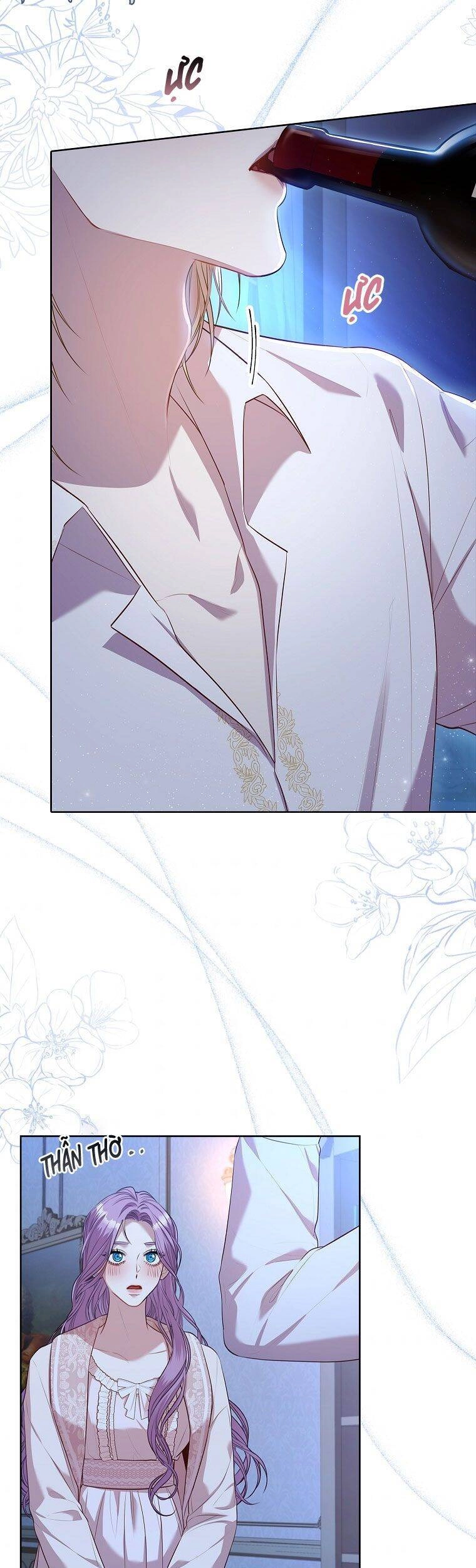 Thư Ký Của Bạo Chúa Chapter 59 - 38