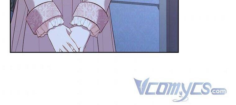 Thư Ký Của Bạo Chúa Chapter 59 - 39