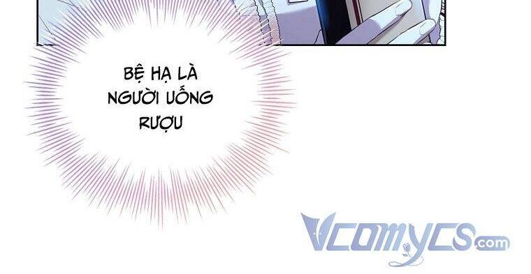 Thư Ký Của Bạo Chúa Chapter 59 - 41