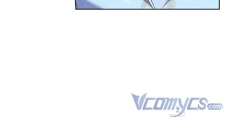 Thư Ký Của Bạo Chúa Chapter 59 - 43