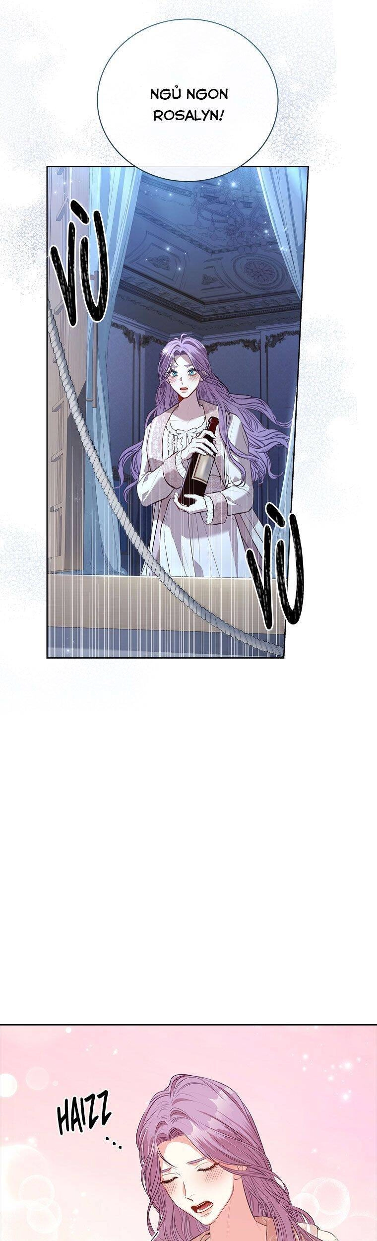 Thư Ký Của Bạo Chúa Chapter 59 - 51