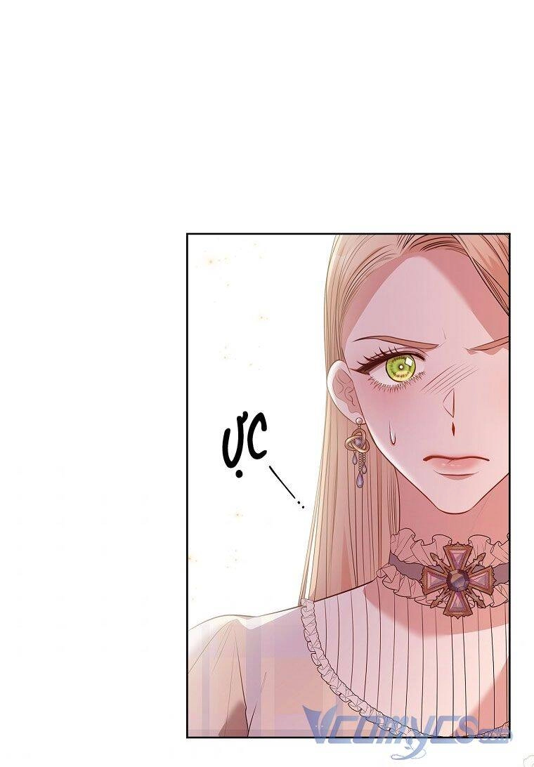 Thư Ký Của Bạo Chúa Chapter 59 - 65