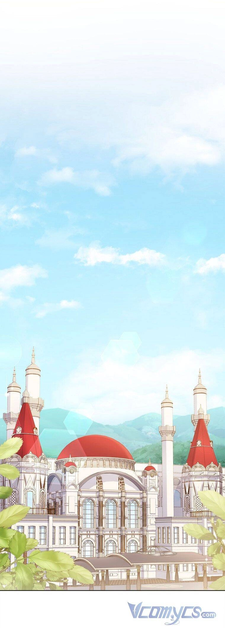 Thư Ký Của Bạo Chúa Chapter 60 - 2