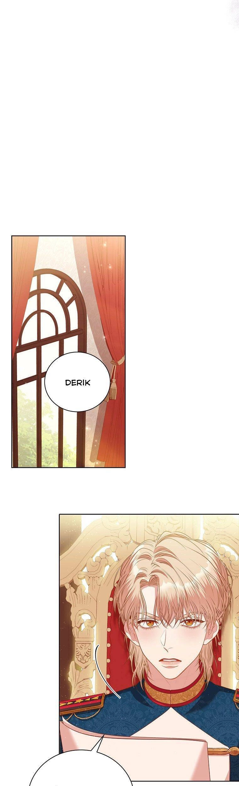 Thư Ký Của Bạo Chúa Chapter 60 - 14